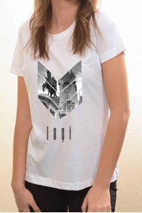 Tricou Iasi Tricou Iasi